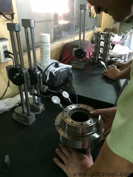 鉛澆鑄模具更常用是哪種材料，鉛澆鑄溫度