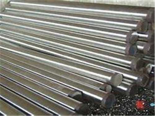 YG15材料牌號(hào)是哪個(gè)**的