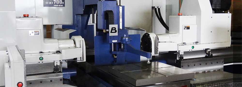 湖州模具鋼鋼材網(wǎng)站，湖州鋼材批發(fā)市場(chǎng)在哪里