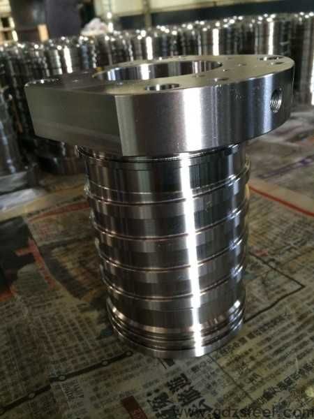 1.2711需要熱處理嗎，tr25熱處理工藝