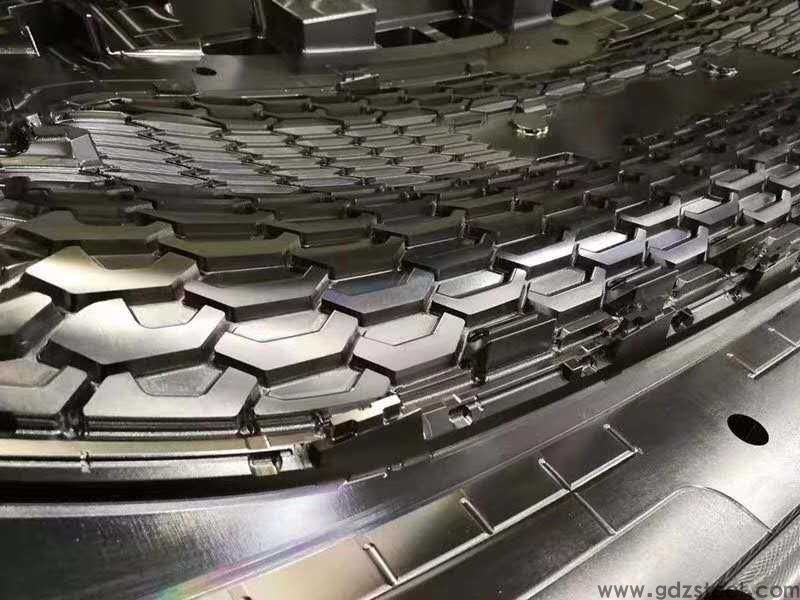 8566鋼的性能，8581鋼材成分