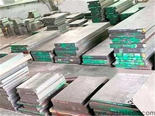 鋼材的冷作硬化，使( ).，鋼材的冷作硬化，使強度提高