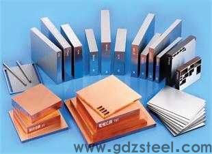 tr35跟skd111有什么區別，tr35與skh9哪個韌性好