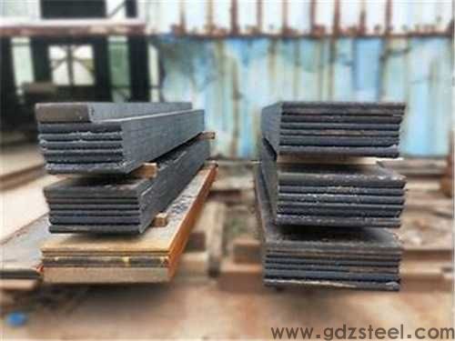 塑料模具采用什么材料，塑料模具采用什么材料做的