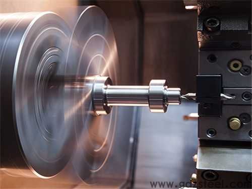 模具鋼材nak80和ts520，模具鋼738h和ts520的區別