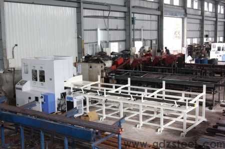 鋰電超聲波焊接機焊頭什么材質,焊接機超聲波對人體的傷害