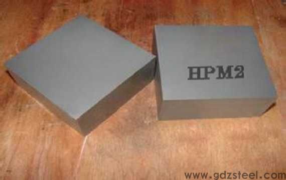 制作塑膠模具材料都有哪些,制作塑膠模具材料都有哪些工藝