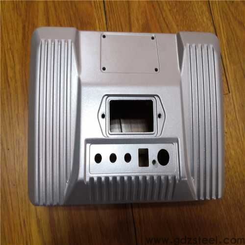 生鐵模具用什么材料生產，鐵制模具