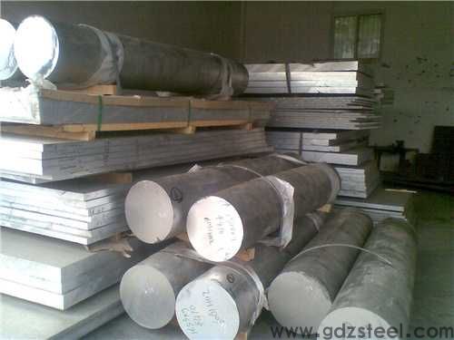 tr35和s136哪個韌性好,tr35韌性好嗎