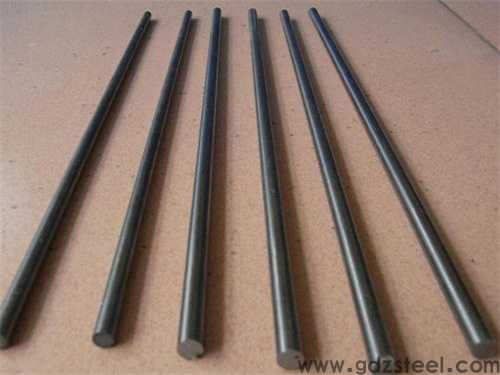 進(jìn)口c17200價格