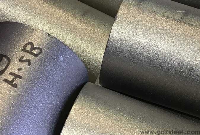 ts400鋼材，ts400鋼材成分