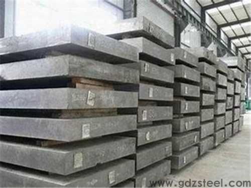 比tr35更好的材料