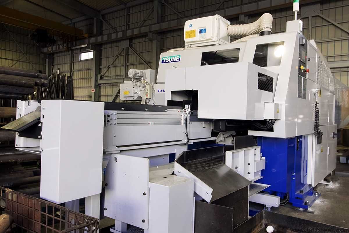 日本日立金屬材料有哪些牌號