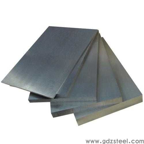 630不銹鋼圓棒生產(chǎn)家