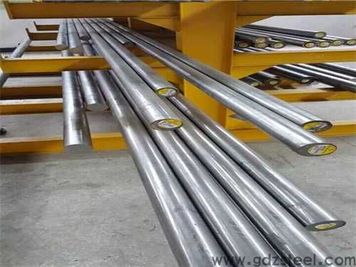 模頭墊片結(jié)構(gòu)，模具墊片