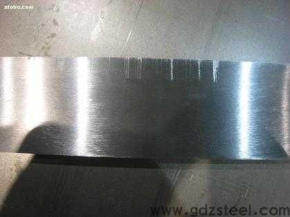 模具鋼材淬火硬度對照表，模具鋼材淬火硬度對照表圖