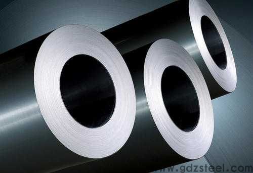 冷擠壓套筒材質(zhì),冷擠壓套筒標準