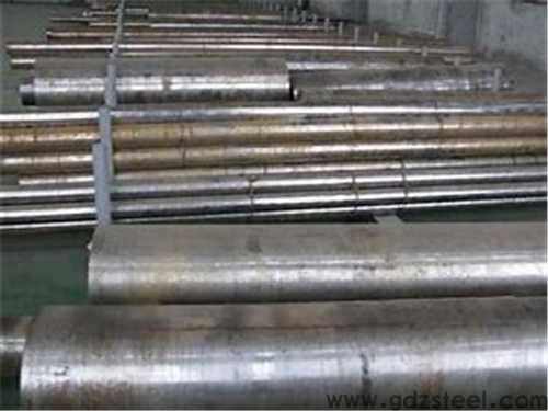 蕪湖賣合金鋼模具材料零售