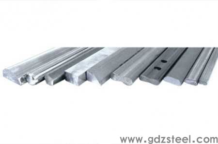 上海冷作模具鋼價格