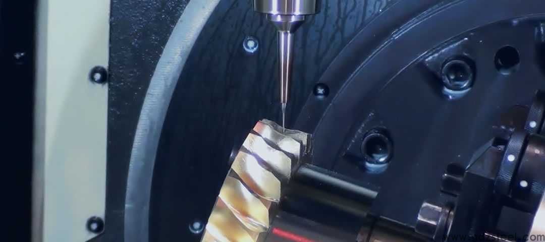 黃銅拉伸件用什么材料做模具好