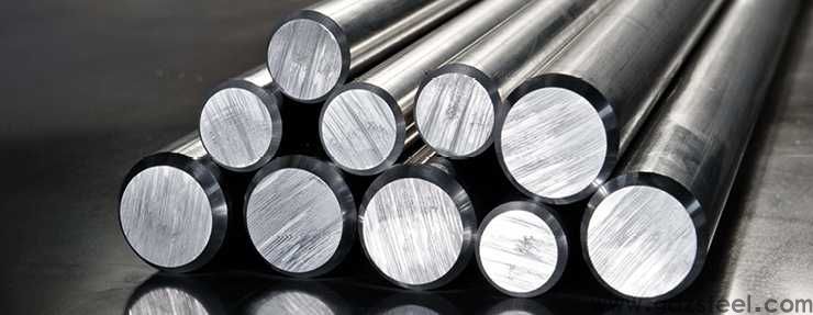 諸暨tr35模具鋼生產商