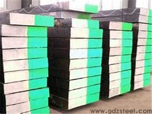 t302模具鋼淬火硬度，sk85鋼材的淬火溫度