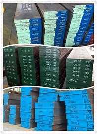 模具印象更好用什么材料