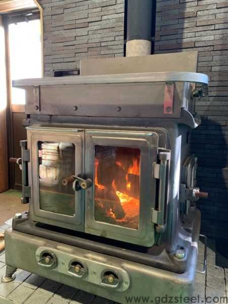 進口viking模具鋼材價格，進口ts520模具鋼