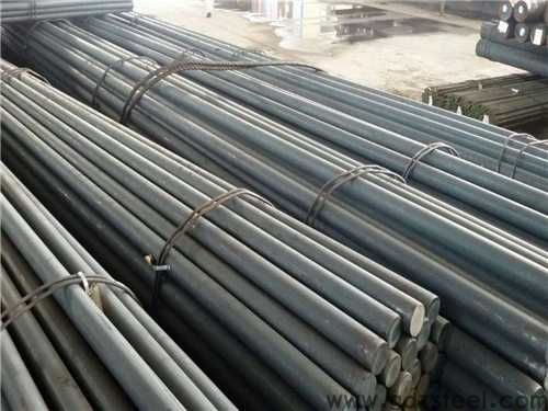 粉末高速鋼tpm23密度，粉末高速鋼密度是多少