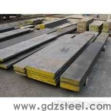 粉末Ptm25高速鋼