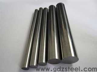 厚板拉伸模具材料