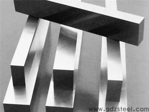 注塑模具有什么材料更好