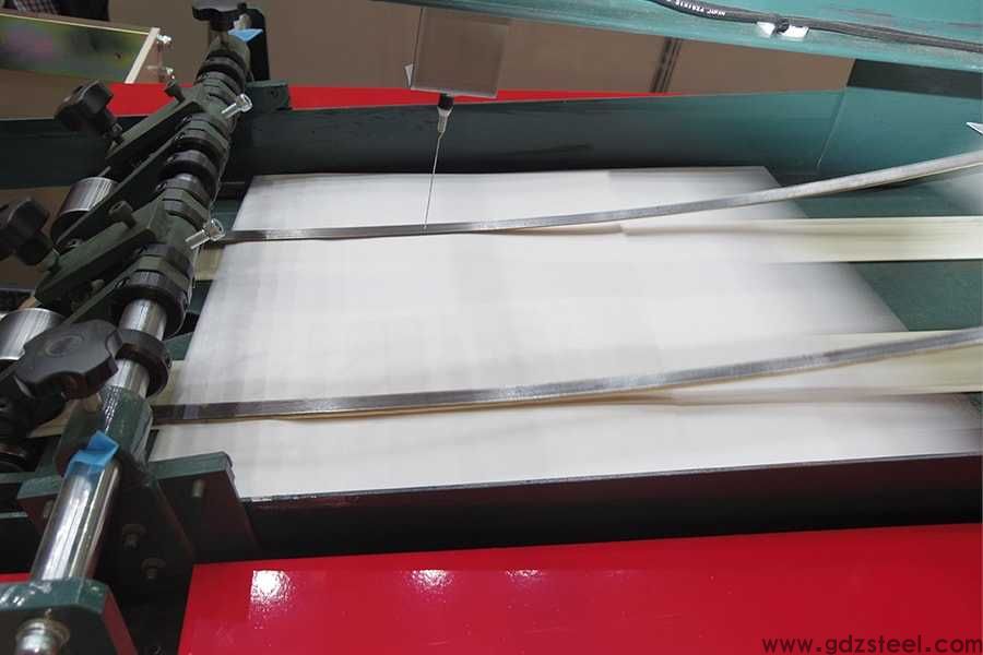 進(jìn)口ts400模具鋼,ts400模具壽命一般有多少