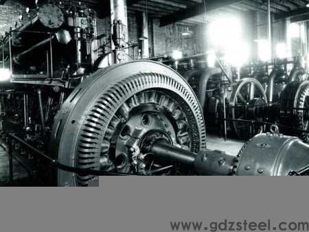 ts600不銹鋼c代表什么