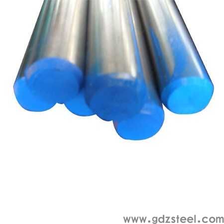 POM塑料用什么鋼料做模具