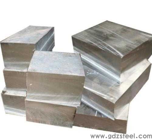 m390粉未鋼多少錢1公斤