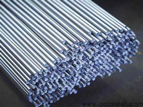 kdais和ts520哪個材料好，kda1s材料特性