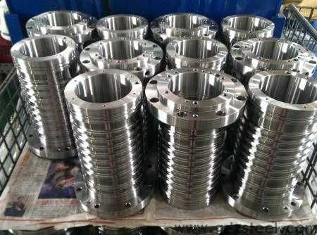 ts600市場(chǎng)價(jià)格