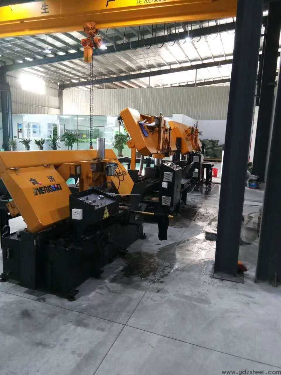 鑄鐵模具一般用什么材料,鑄鐵模具需要多少錢