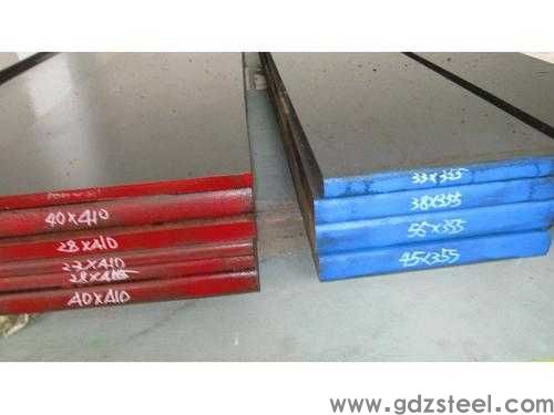 日本大同特殊鋼株式會(huì)社,日本大同鋼材