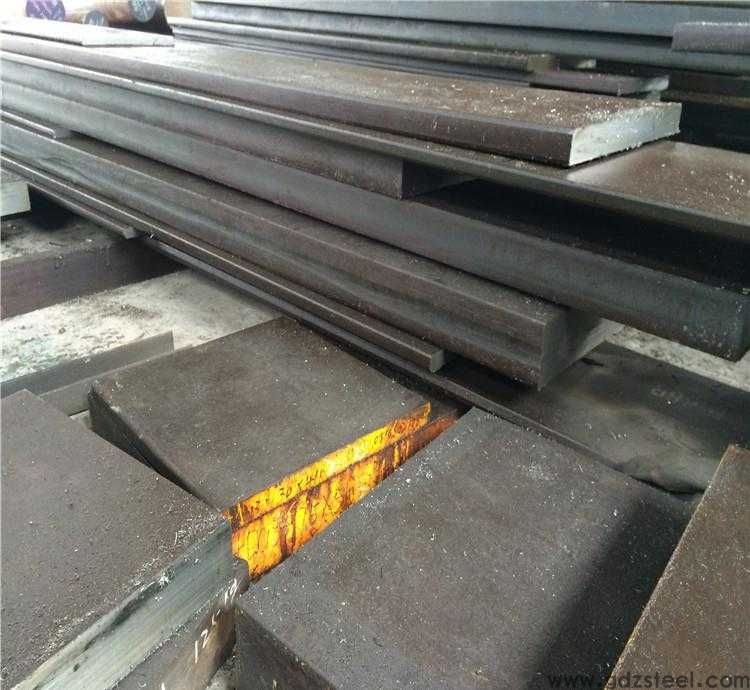 440B不銹鋼哪個好