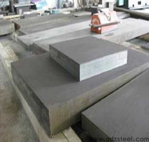 超聲波焊機焊頭材質有哪些