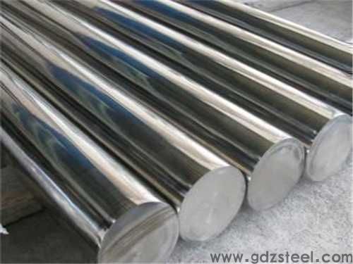 鍛造模具上墊板材料，鍛造模具上墊板材料有哪些