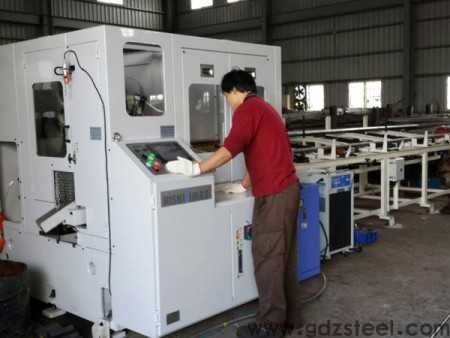 耐腐蝕模具鋼有哪些，耐腐蝕塑料模具鋼有哪些