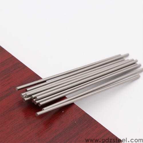 模具鋼材tr30，模具鋼材熱處理硬度對照表