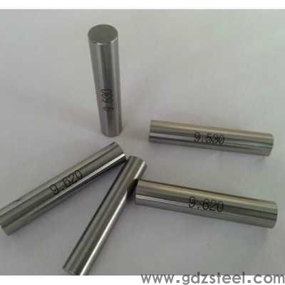 vanadis-4高速鋼多少錢一公斤