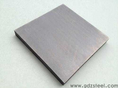 模具鋼ts400，模具鋼ts400可以回火嗎