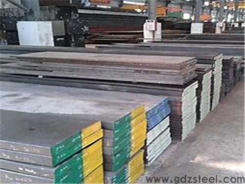 tm2和skh61那個(gè)料好,tm2對(duì)應(yīng)國內(nèi)什么材質(zhì)