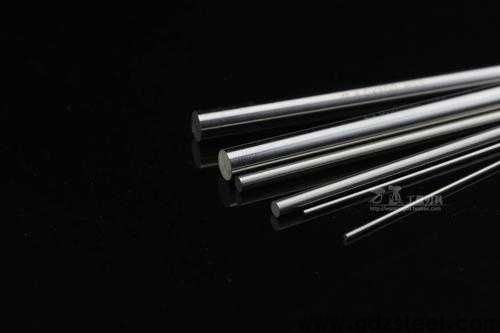 ts400能做透明塑料嗎