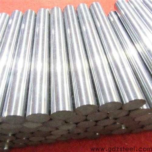 五金沖壓模具鋼材料，五金沖壓模具鋼材料有哪些